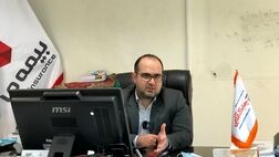 سود آوری از اهداف اولیه شرکت‌های بیمه‌ای نیست