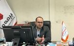 سود آوری از اهداف اولیه شرکت‌های بیمه‌ای نیست