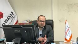 سود آوری از اهداف اولیه شرکت‌های بیمه‌ای نیست