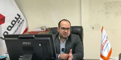 برخی از شرکت‌ها با سود سرمایه گذاری بدست آمده تعهدات خود را ایفا کردند