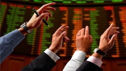 سهم دانش بنیان‌ها در بازار سرمایه ایران کمتر از ۲ درصد است