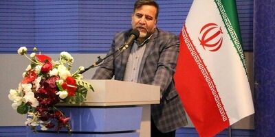 هدفگذاری اجرای ۱۰ هزار کیلومتر آسفالت در ۱۰ کریدور اصلی
