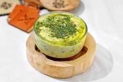 آش ماسوا لرستان؛ غذایی با قدرت درمانی