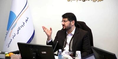 هشت برابر ظرفیت ناوگان هوایی، تقاضای بلیت وجود دارد
