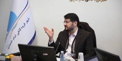 هشت برابر ظرفیت ناوگان هوایی، تقاضای بلیت وجود دارد
