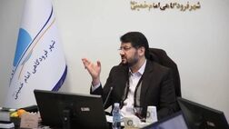 هشت برابر ظرفیت ناوگان هوایی، تقاضای بلیت وجود دارد
