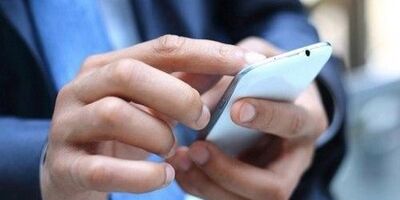 متوسط سرعت دانلود اینترنت موبایل در ایران  ۱۲ پله صعودکرد