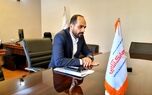 نرخ هایی که در محدوده آیین نامه 76قرار می گیرند در حد نرخ های بین المللی هستند