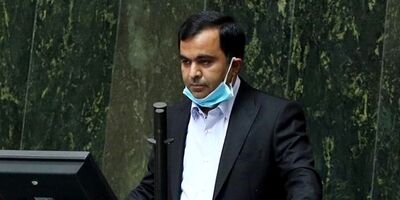 کمبودی در عرضه ارز به بازار وجود ندارد