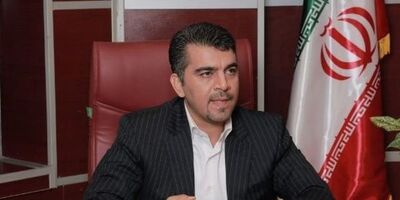 قیمت مسکن به ثبات نسبی رسید/ حجم معاملات کاهش محسوسی دارد