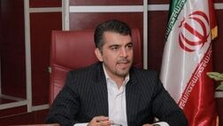 قیمت مسکن به ثبات نسبی رسید/ حجم معاملات کاهش محسوسی دارد