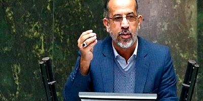 انتخاب مدیر منطقه هرمزگان بیمه پاسارگاد به عنوان دبیر شورای هماهنگی بیمه استان‌ها