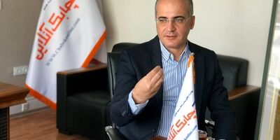 تحول دیجیتال در صنعت بیمه فرصت ها و چالش ها 