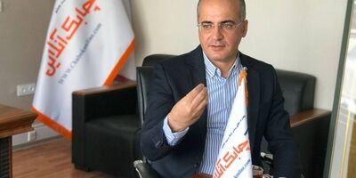 تحول دیجیتال در صنعت بیمه فرصت ها و چالش ها 