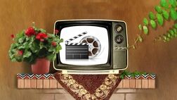 تدارک دفاع مقدسی تلویزیون برای آخر هفته؛ «منصور» و «لیلی با من است»
