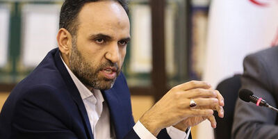 بیمه صندوق هنر شامل گروه مشاغل سخت و زیان آور نیست