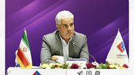 رکورد بیمه ملت در سودآوری با رشد سود خالص ۴۴۲ درصدی در بهار شکسته شد
