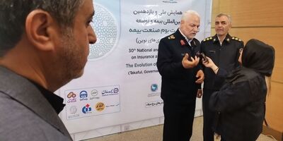 هزینه صدور بیمه شخص ثالث برای مالکان موتورسیکلت بالا است 