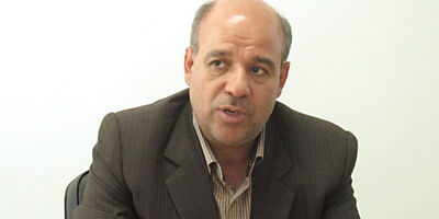 ۹۵ درصد اماکن دولتی استان مرکزی تحت پوشش بیمه قرار دارند