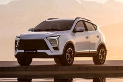  قیمت روز انواع خودرو جک و کی‌ام‌سی در بازار + جدول