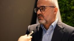 تجهیزات الکترونیک زبده به عنوان توسعه دهنده بیمه نامه های نوظهور عمل می کند