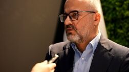 تجهیزات الکترونیک زبده به عنوان توسعه دهنده بیمه نامه های نوظهور عمل می کند