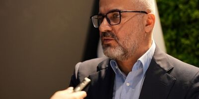 تجهیزات الکترونیک زبده به عنوان توسعه دهنده بیمه نامه های نوظهور عمل می کند