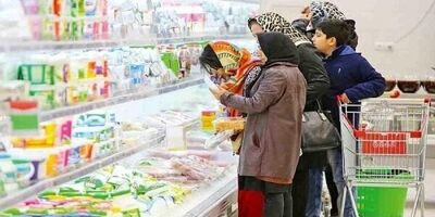 امکان خرید با کالابرگ الکترونیکی بدون همراه داشتن کارت بانکی