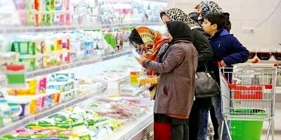 امکان خرید با کالابرگ الکترونیکی بدون همراه داشتن کارت بانکی