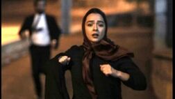 نمایش ویژه «برادران لیلا» در فرانسه