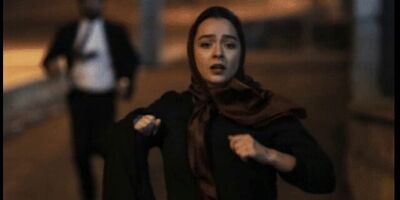نمایش ویژه «برادران لیلا» در فرانسه