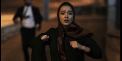 نمایش ویژه «برادران لیلا» در فرانسه
