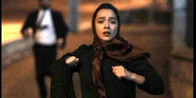 نمایش ویژه «برادران لیلا» در فرانسه