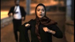 نمایش ویژه «برادران لیلا» در فرانسه
