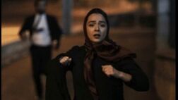 نمایش ویژه «برادران لیلا» در فرانسه