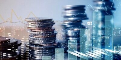 بورس تعطیل نیست / دامنه نوسان معاملات بورس محدود شد