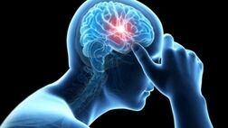 عوارض بارداری ریسک بالای سکته مغزی را افزایش می دهد؟