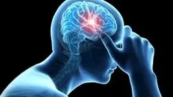 عوارض بارداری ریسک بالای سکته مغزی را افزایش می دهد؟