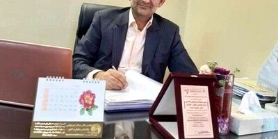 ۱۱ هزار مطب نسخه‌نویسی الکترونیک بیماران را در یزد اجرا می‌کنند