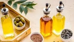 بهترین رژیم غذایی برای پیشگیری از بیماری‌های قلبی و دیابت
