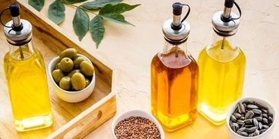 دستور پخت پاستای سبزیجات رژیمی
