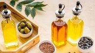 بهترین رژیم غذایی برای پیشگیری از بیماری‌های قلبی و دیابت

