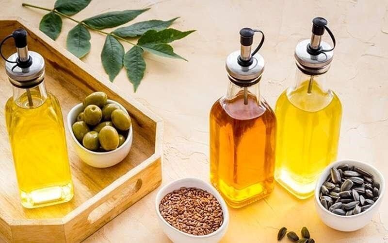 بهترین رژیم غذایی برای پیشگیری از بیماریهای قلبی و دیابت