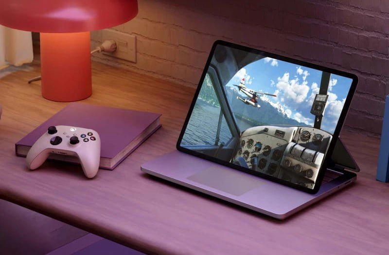 گرانترین سرفیس های بازار چند؟ + جدول