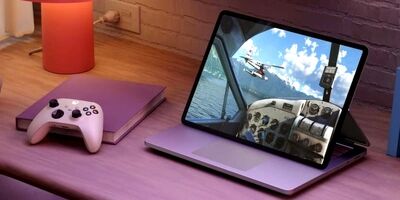 گرانترین سرفیس های بازار چند؟ + جدول