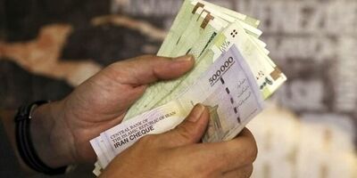 مبلغ عیدی سالانه دارای معافیت یک دوازدهم معافیت مالیاتی سالانه است