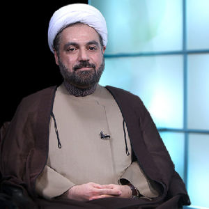 محمدجواد جوادنیا