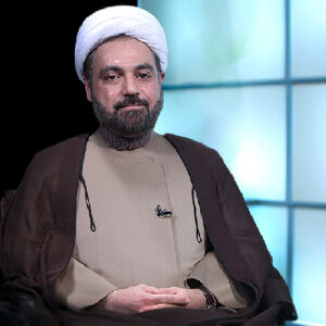 محمدجواد جوادنیا