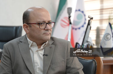 ویترین محصولات لیزینگ صنعت و معدن با آمدن تویوتا کرولاکراس متنوع تر شد

