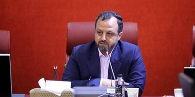 ‌مولدسازی به صورت شفاف انجام می‌شود